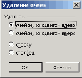 ���������� ���� ������������ ���