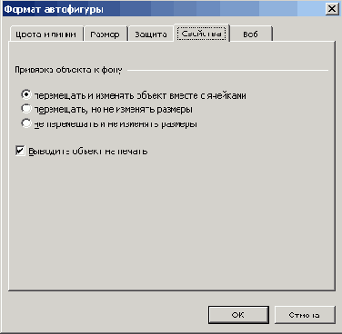 ���������� ���� ��������������