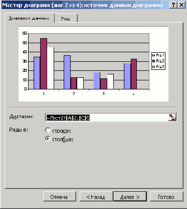 ���������� ���� ������������ ��� ������� ��������� ������