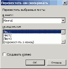 ���������� ���� ������������ ���