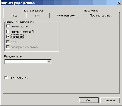 ���������� ���� ����������� �������