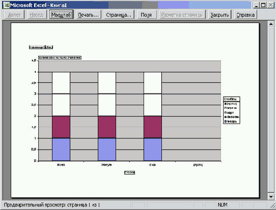 ���������� ���� ����������������