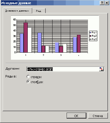 ����� ���������� ��������� ������������ ���� ���������