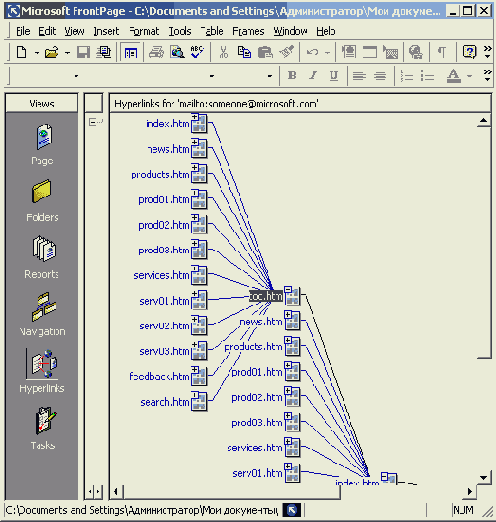 ���� ����� ���������� ���������...