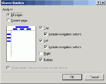 ��������� ���������� ���������