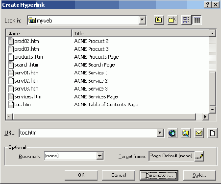 ��������� �����