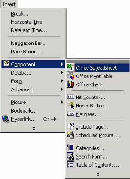 ���� ������� PowerPoint �����...