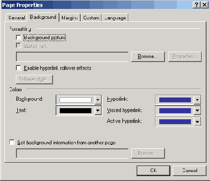 ������ ����� ����������� � ������� ������ ���������