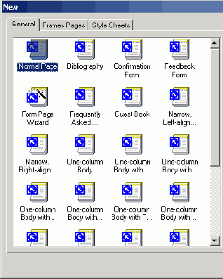 ���� �������, ������������� � ������� ������������� ������