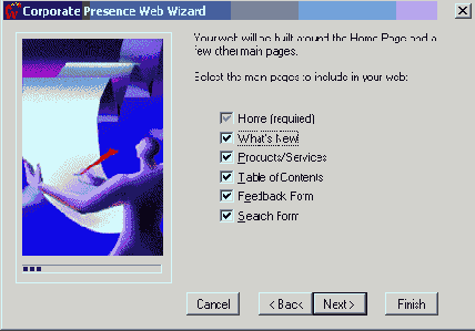 ��������������� �������� ���������...