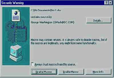 �������� ������� ��� �����������