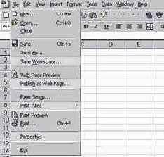 ������������� ����