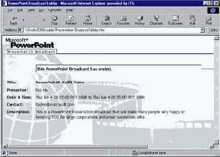 ���-�������� �������