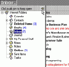 ������ � ������ �����