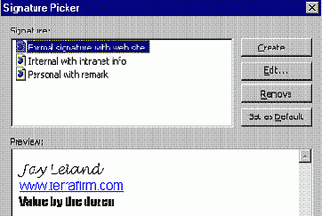 ������������� �������