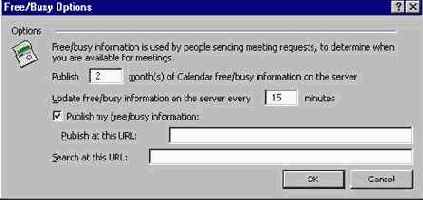 ���������� �� ���������� ���������