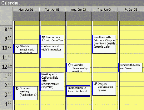 ���� ���� � ���� ���������