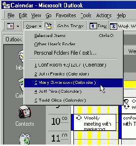 ������� ������ � ���������� ������ �������������