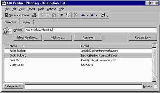 ������ ������ ��������