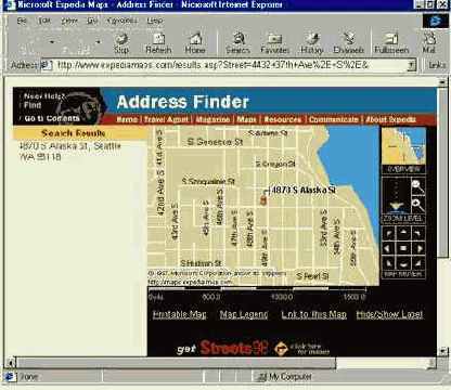 �������������� �����