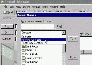 ��������� � �������� ����� ���������� ����� ���������