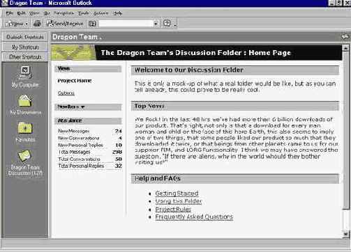 ���-��� �����