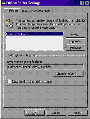 ������ ������� �������������