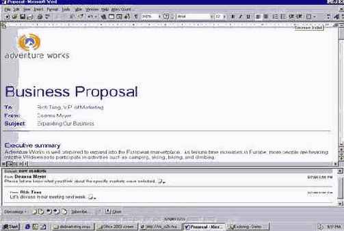 ���������� ��������� � �������������� �����