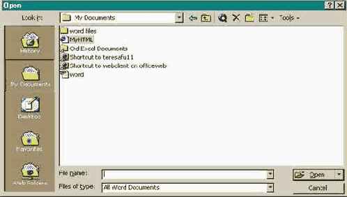 ���������� ���������� �� ���-�����