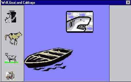 � ���������� ����