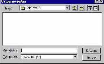 �������������� � ������� �������. ���������� �����������