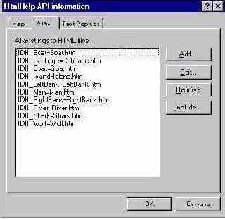 �������������� � ������� �������. ���������� �����������