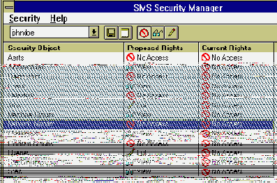 ���������������� ������� SMS