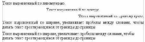 �������������� �������