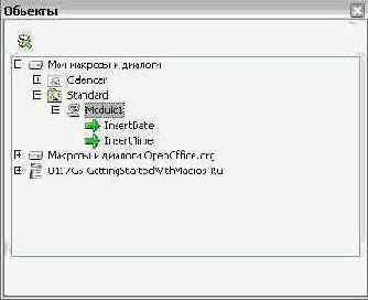 ��������������� ����� ����������