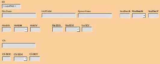 ������������� ������� ��� �������� ����� ���������� � ��������