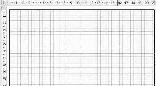 ������������� �����