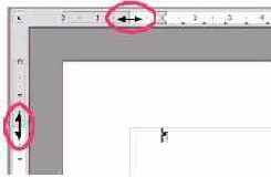 ��������� ����� ��������