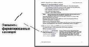 ����� �������� �������� ������� �������?