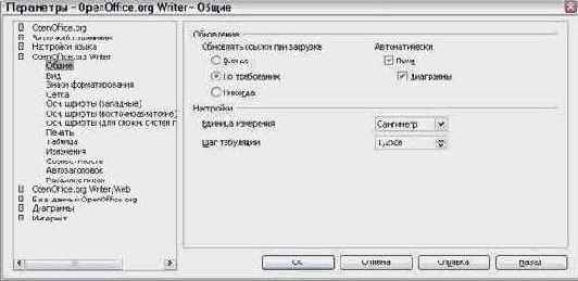 ����� ���������