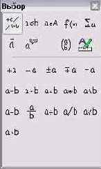 ���� �����