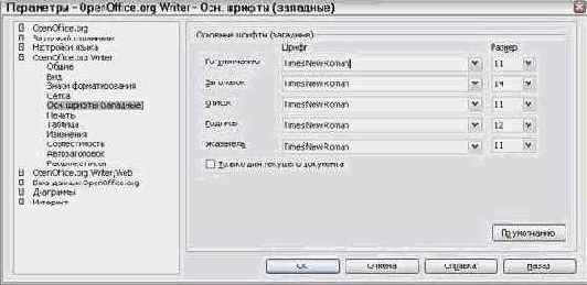 �������� ������