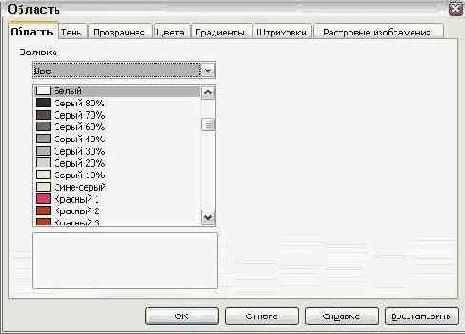 ��������� �������