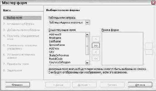 �������� ���� ���� ������