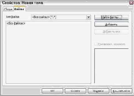 �������� ����� ����