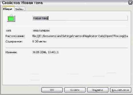 �������� ����� ����