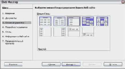 �������� ���-������� � ������� �������