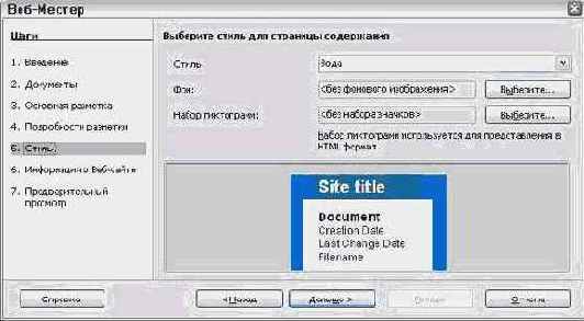 �������� ���-������� � ������� �������