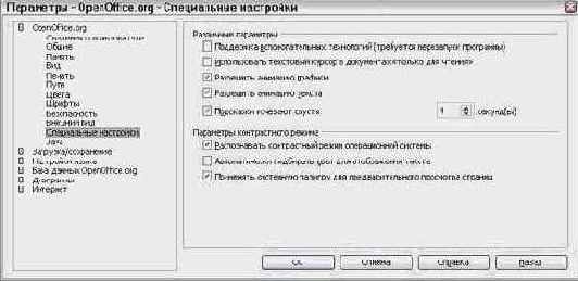 ����������� ���������