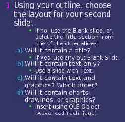 ������� �������������� �������